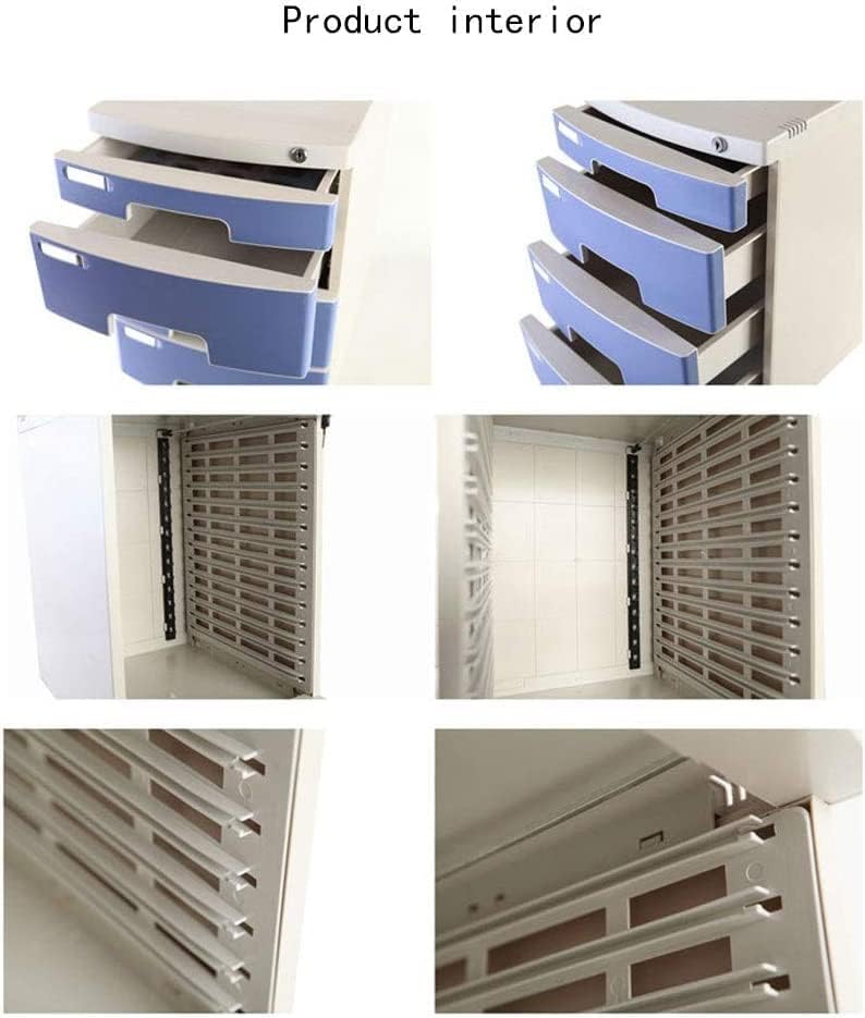 ☆ 境 肇 ☆「北大農学部 農場」水彩画 大衣 新品額！