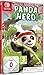 Produktbild Panda Hero - [Nintendo Switch]