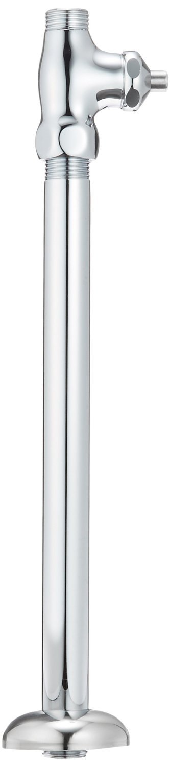 ストレート形水栓　5箱 Amazon | TOTO ストレート形止水栓13 T4BD29U | 給水部品