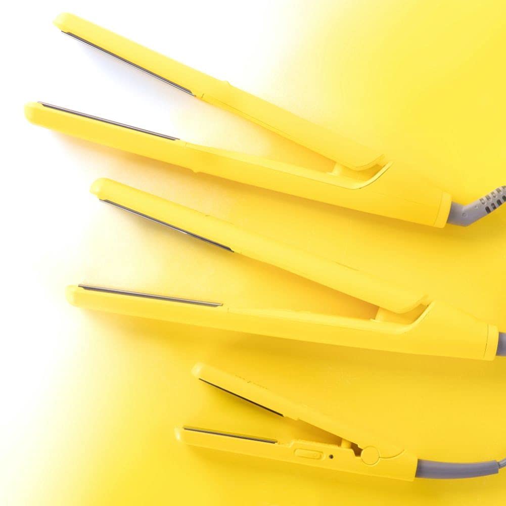 Get Discount 70% Price Drybar The Tiny Tress Press Detailing Travel Straightening Iron