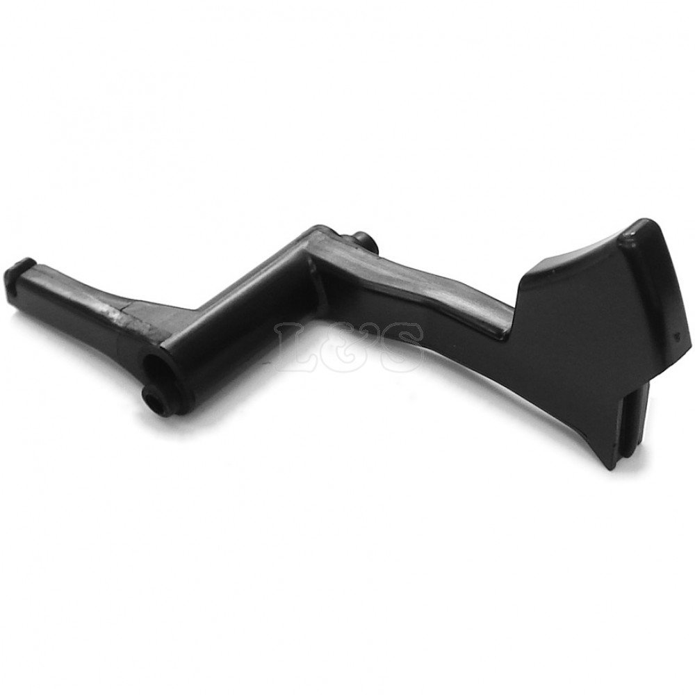 Makita Throttle Trigger For Ek6100 Disc Cutter