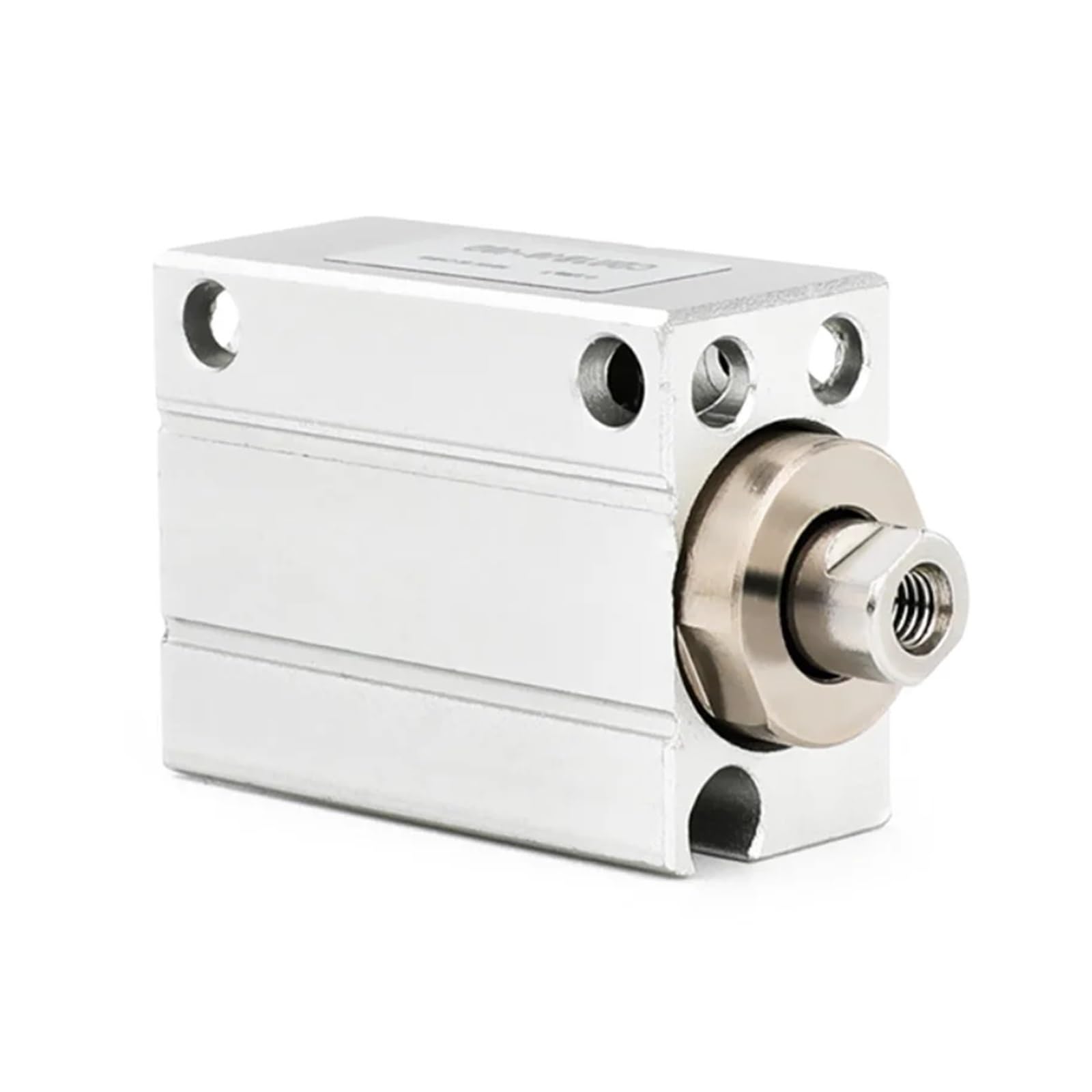 Vérin pneumatique miniature CUJB pour résoudre les manques d'espace