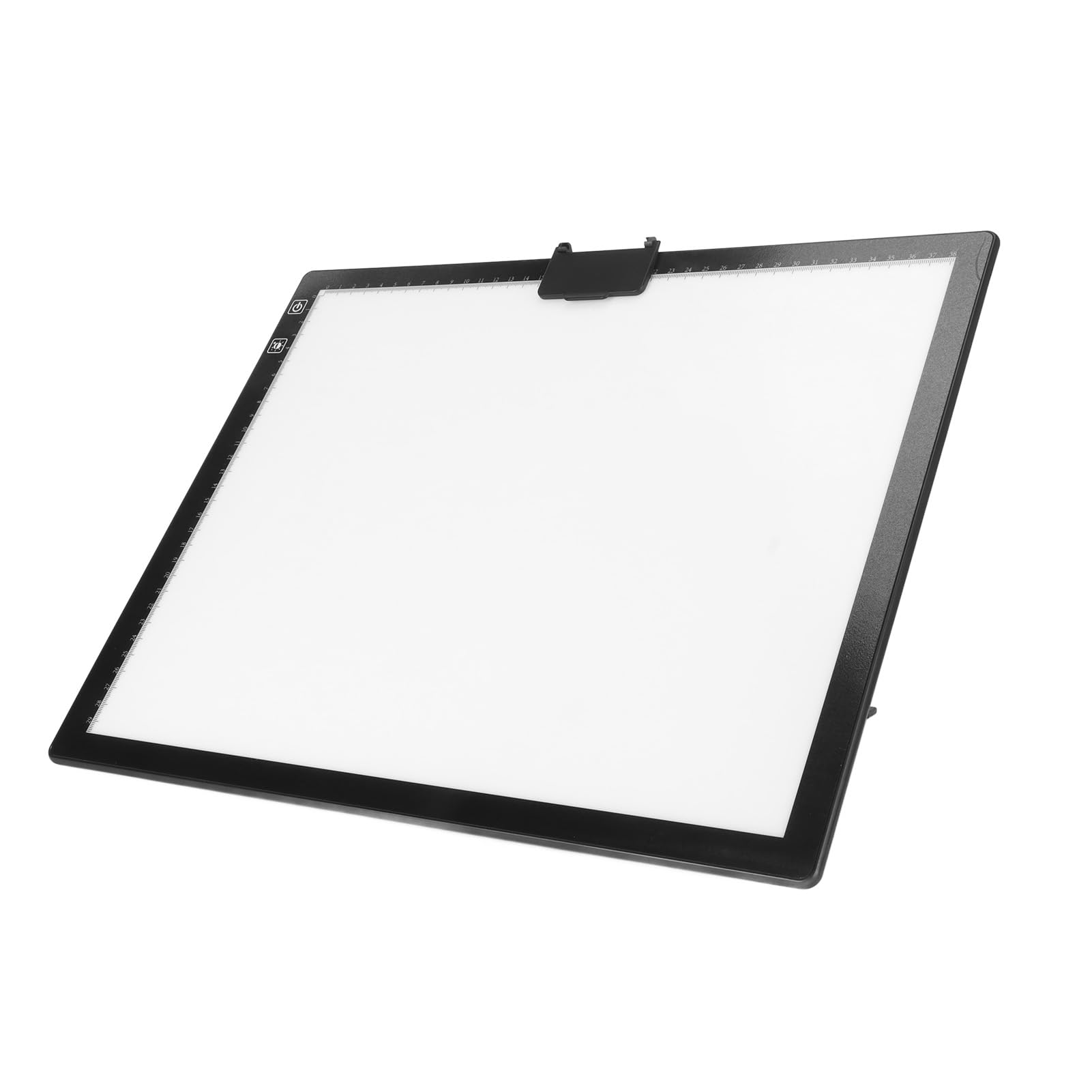 Light Pad, Trace Light Box Magnet Clip Type C Port A3 For Painting