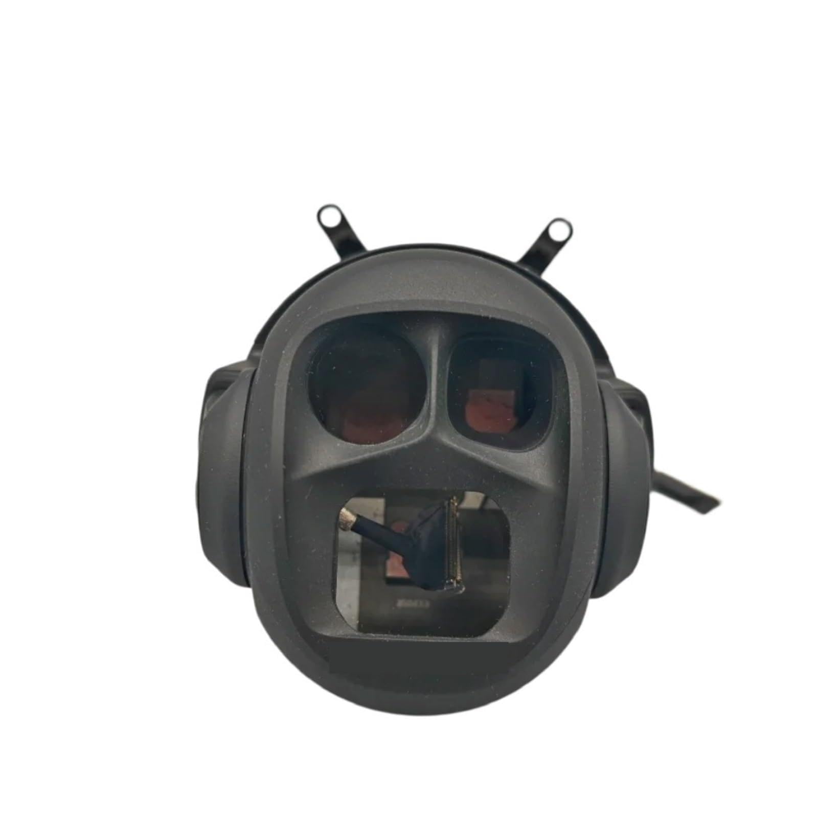 Gimbal con fotocamera for DJI Mavic 4 Pro PTZ