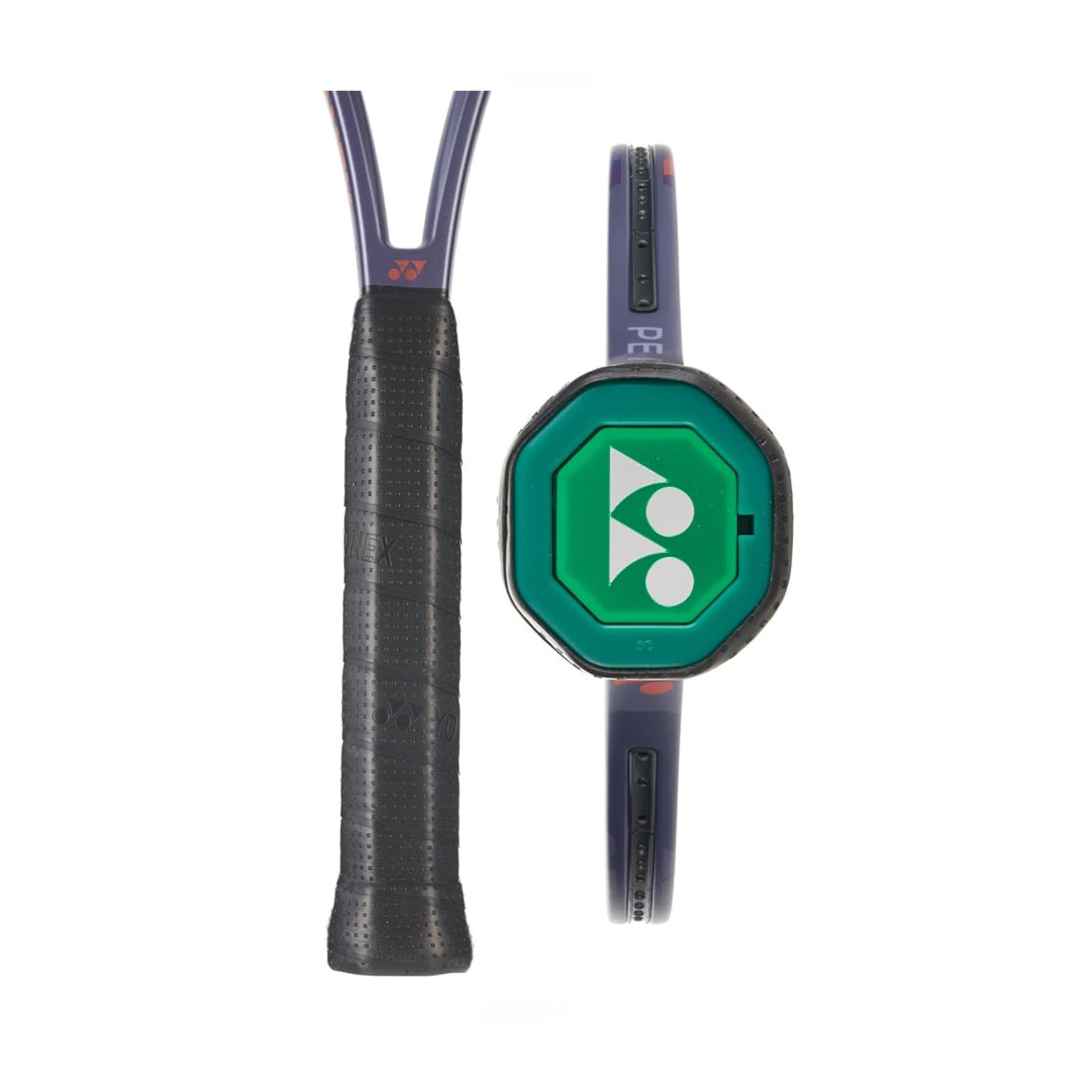 YONEX Percept 97 4 3/8