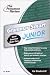 Grammar Smart Junior, 2nd Edition (Smart Juniors Guide for Grades 6 to 8)
