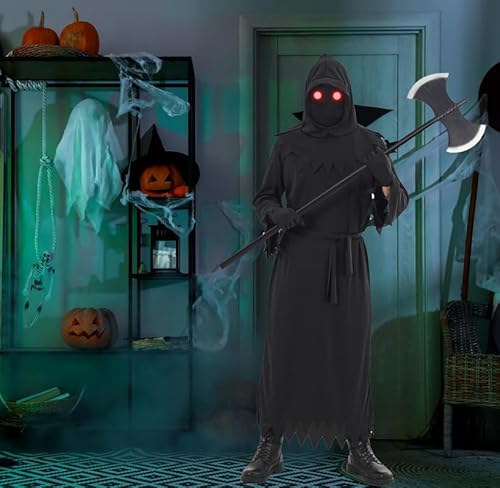 Photo complémentaire