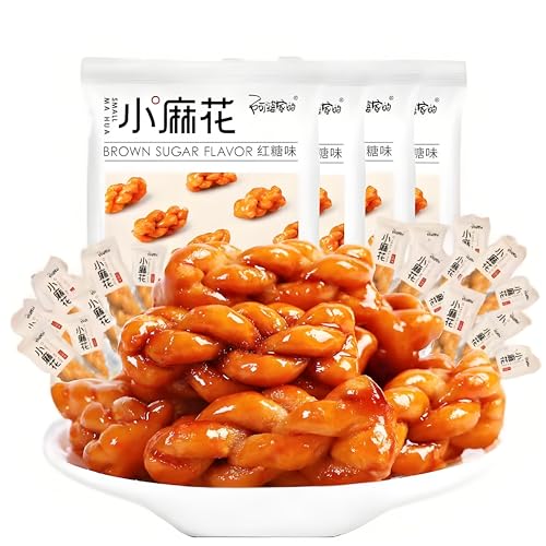  َq ΂Ĕ TNTNÂăpb NbL[ ԏ ؐH O_Aiԍ1500gj