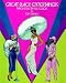 Great Black Entertainers: Paper Dolls in Full Color