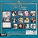 2023 Queen Elizabeth II Wall Calendar
