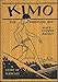 Kimo the Whistling Boy: A Story of Hawaii