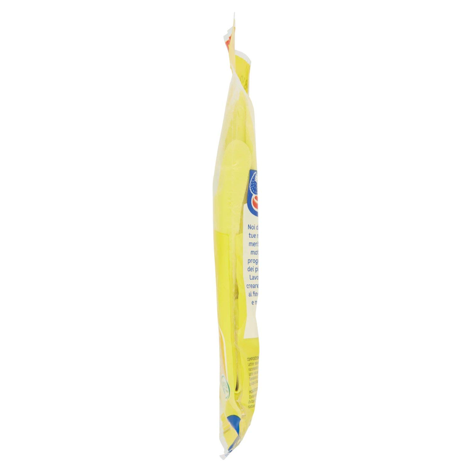 Spontex Guanti Milleusi Taglia L