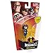 The Incredibles 2 Edna & Fire Jack-Jack Action Figures