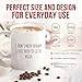 I Just Need To Go To Niger Mug - West Africa Coffee Cup - Culture Explorer Funny Gift From Family - Adventure Tea Mugs - Desert Cups - 11 Oz Ceramic Gifts For Travel Enthusiasts, Birthday, Him, Her