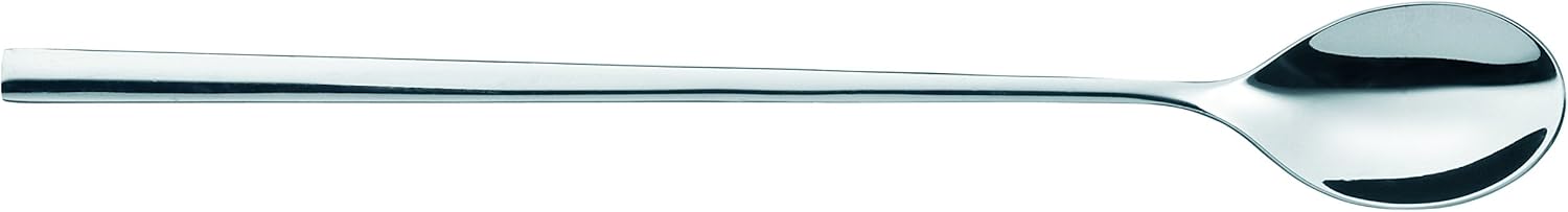 Jura Latte Macchiato Spoons, Set of 2, 67385