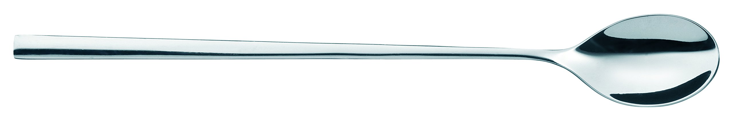JURA 67386 Latte-Macchiato-Löffel 6-er Set