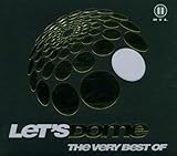 CD