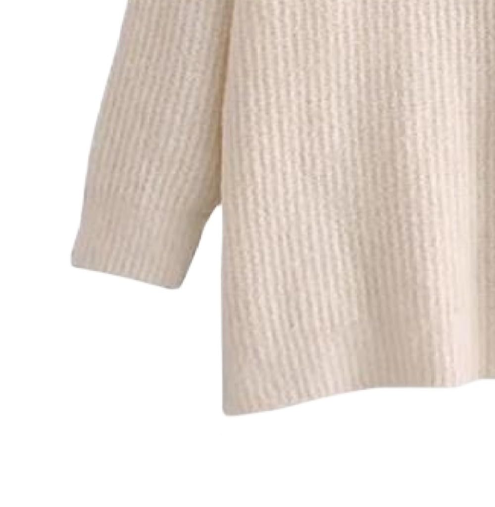 Rollkragenpullover Für Damen, Bonbonfarben, Langärmelig, Leichter Pullover, Lässiger Pullover, Lose Oberteile, Frühling, Winter, Herbst, Sweatshirt, Strickwaren
