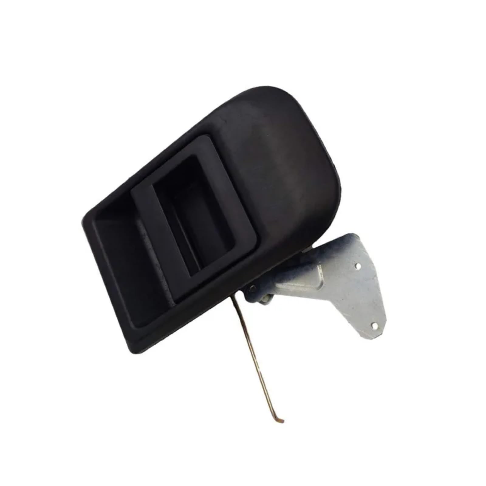 Poignée de porte arrière Daily 1999-2011 bouton hayon ouverture fluide