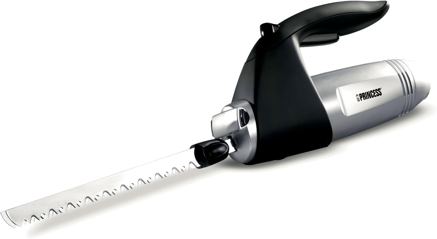 Princess 2965 Classic Vacuum Sealer