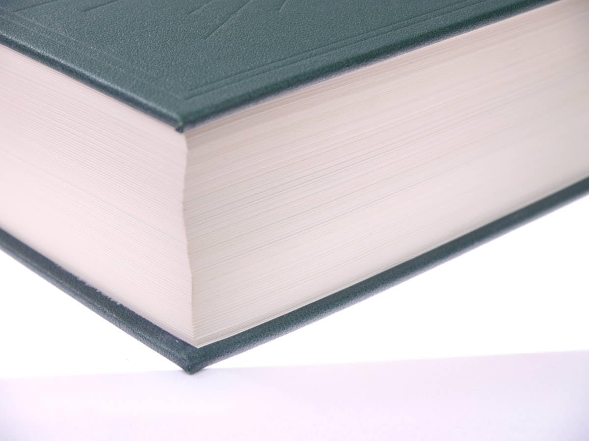 Amazon | 平凡社 日本歴史地名大系23：愛知県の地名 / 1991年（平成3