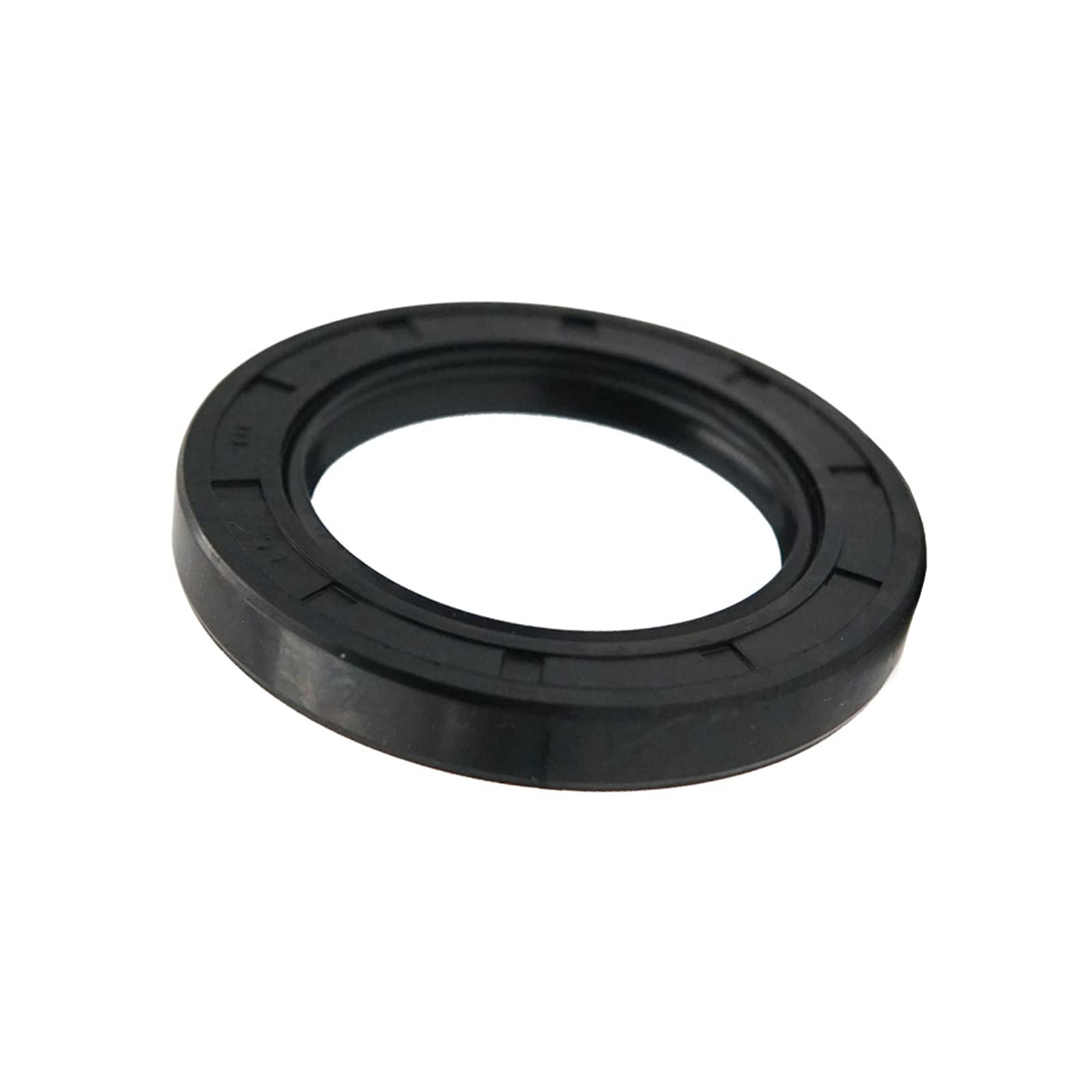Joint D'huile Rotatif 20x26x4 Mm – Style R23 / TC – Nitrile, Générique Chine