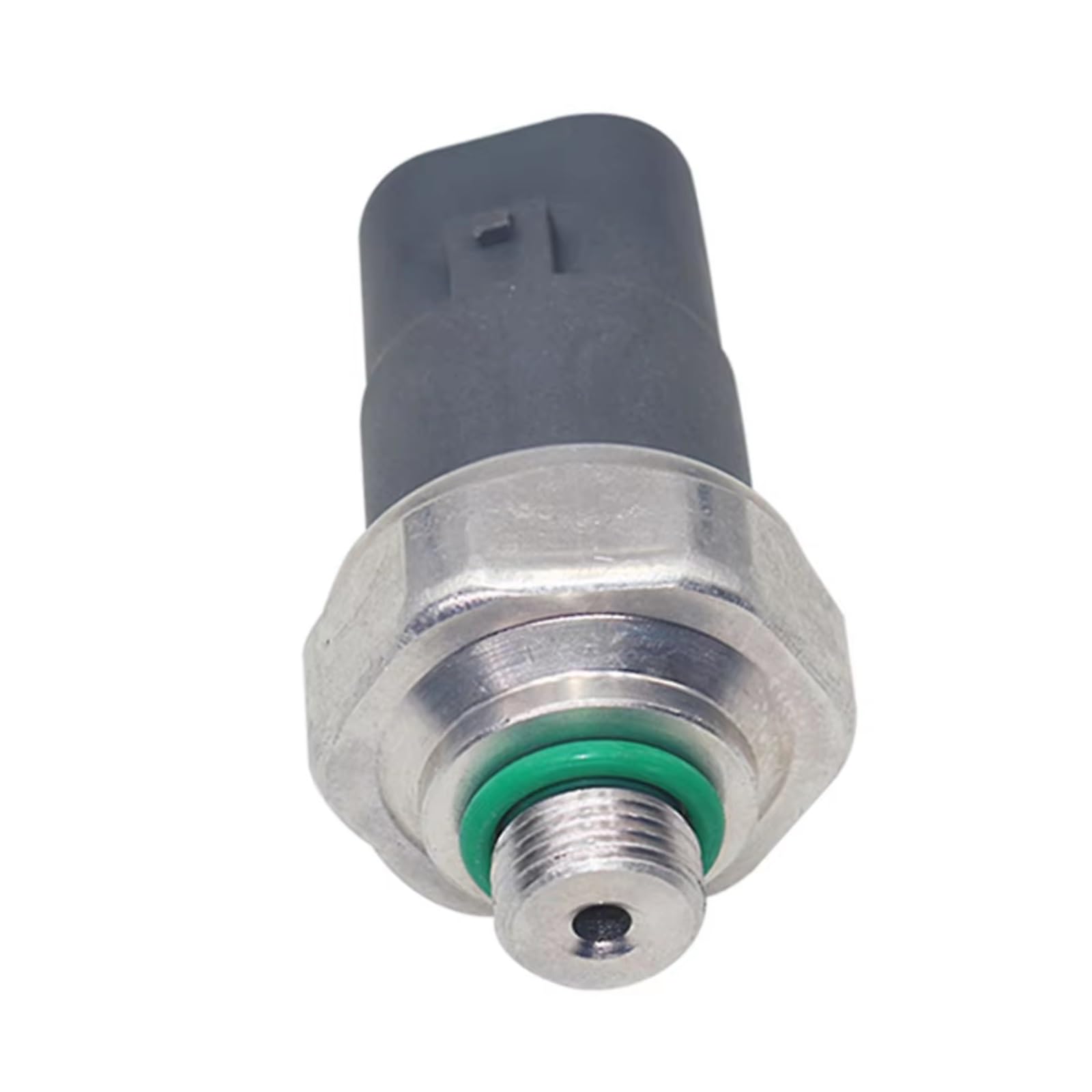 Sensore di Pressione A/C per Land Cruiser 1994-2007 e Matrix 2003-2008 OEM:88645-60030 Sensore di Pressione Interruttore Aria condizionata A/C a 4 Pin