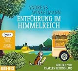 ATG Audio-To-Go Verlag Deutschland GmbH
