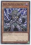 YU-GI-OH!