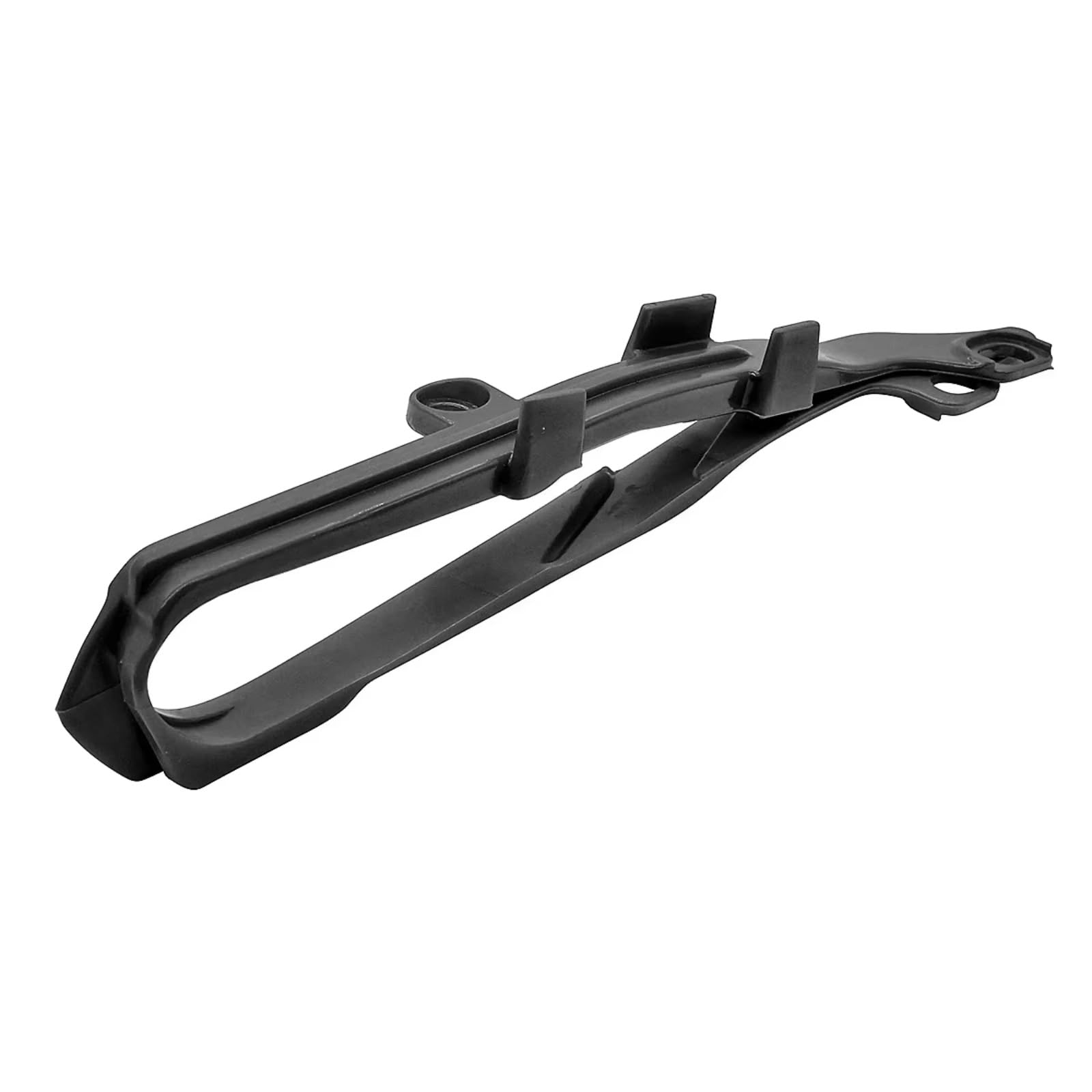 Catena Guida Guard Compatibile Con Per CRF450R 2002 2003 2004 2005 2006 2007 2008 Moto Catena Guard Guida Forcellone Protezione