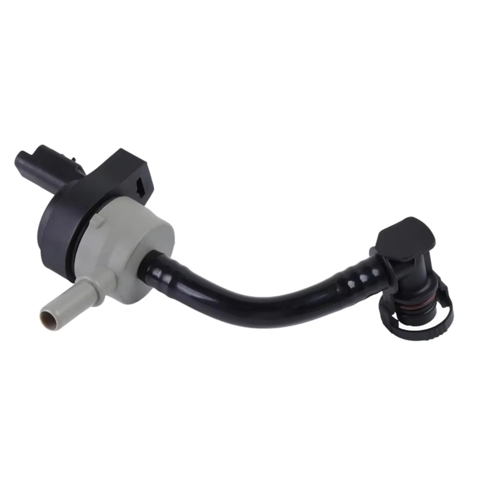 Electroválvula Purga Combustible Compatible Con Mini Para Cooper R55 R56 N12 N16 Accesorios Para La Válvula La Tapa Separador Aceite Motor 13907624538