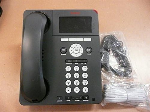 9620 Avaya 9620 AVAYA 9620