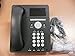 Produktbild Avaya one-X Deskphone Edition 9620 IP Telephone - VoIP-Telefon - Anrufbeantworter
