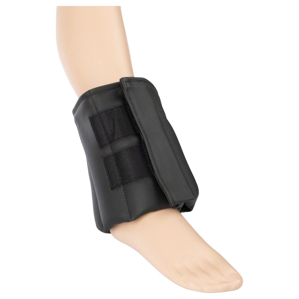 Sport-Tec Gewichtsmanschette mit Klettverschluss, Stück