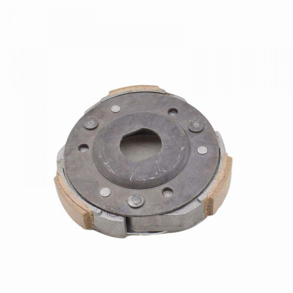 Frizione centrifuga compatibile con GY6 125 150 152QMI 157QMJ ciclomotore ATV