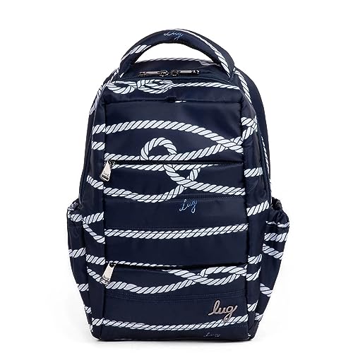 Lug - Mochila Hopper