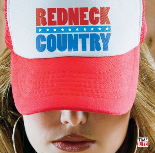 Redneck Country