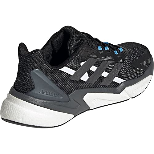 Image of adidas Womens Sneaker