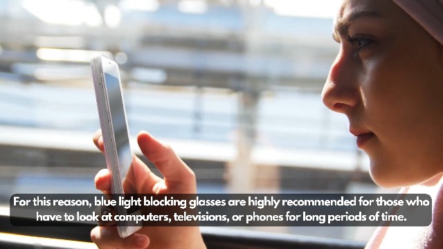 Image of Readerest Blue Light Blocking Reading Glasses (clear, 0 Magnification) Computer Glasses, fashionable for men and women, Anti Glare, Anti Eyestrain, UV protection, peepers glasses