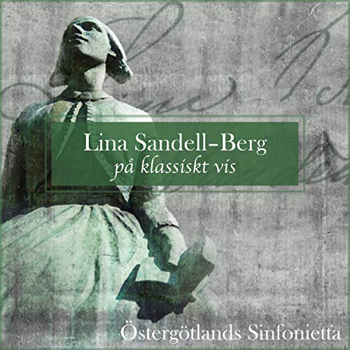 Play Lina Sandell Berg P Klassiskt Vis By sterg tlands Sinfonietta play-lina-sandell-berg-p-klassiskt-vis-by-sterg-tlands-sinfonietta