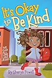 It's Okay to Be Kind (Marnie's Adventures)