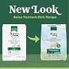 Nutro Limited Ingredient Diet Adult Large Breed Dry Dog Food, Grain Free Dog Food Dry Lamb & Sweet Potato Kibble, 22 lb. Bag