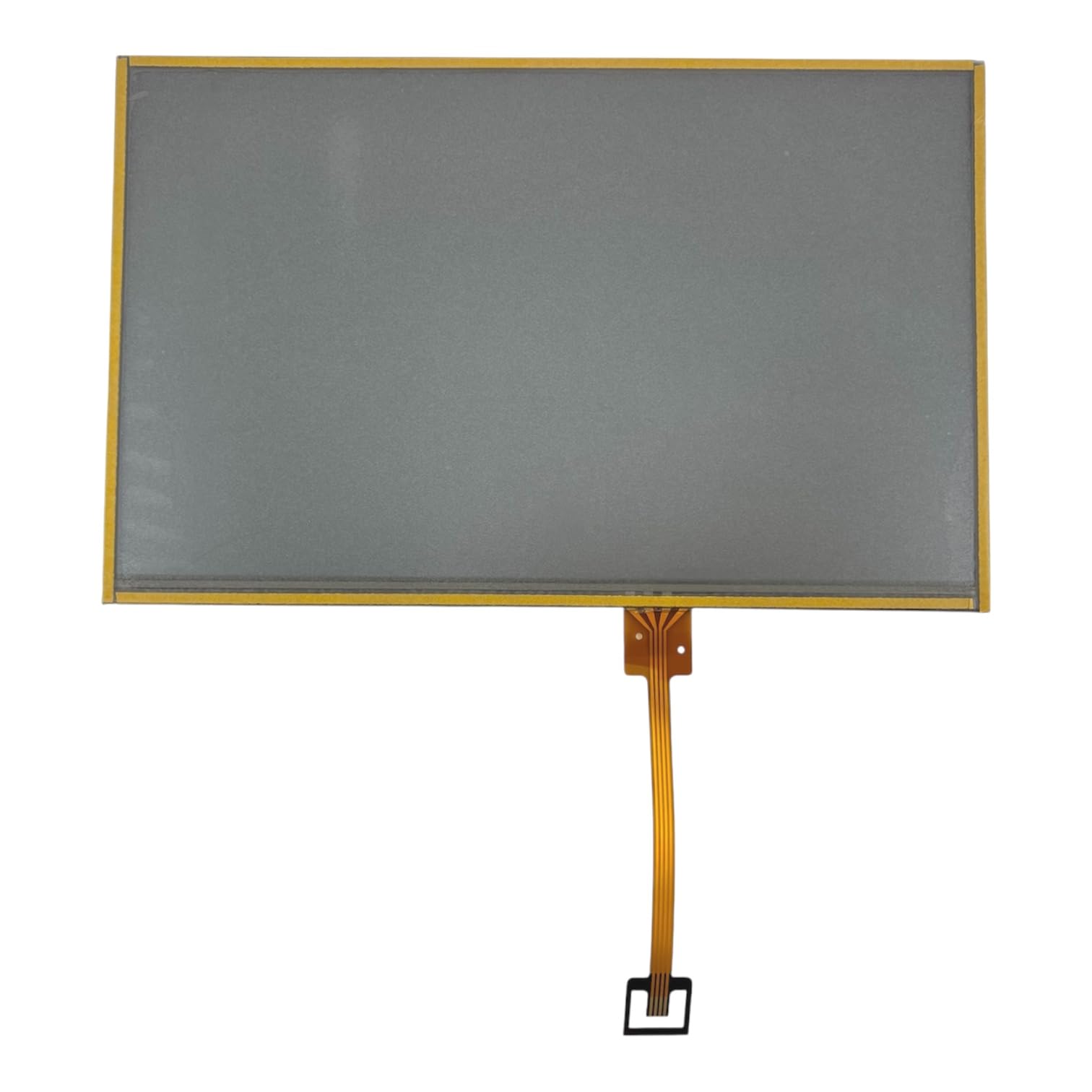Amazon.com: SCREENTRONICS Touch Screen Digitizer 8