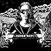 Fever Ray