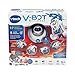 Imagen de VTech V-BOT® Explorer