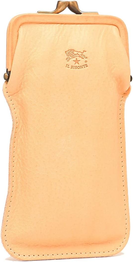 Hacoaメガネケース(チェリー) GlassesStand Swing」大切な眼鏡をおしゃれなインテリアに出来る