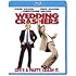 ウエディング・クラッシャーズ(Blu-ray)