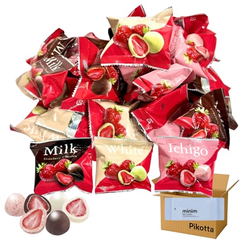 Xgx[`R[g 䕂܂邲ƃ`R  A\[g e 410g 35iXgx[E~NEzCgj+ miniEGbgeBbVt o^Cf[ zCgf[ Pikotta