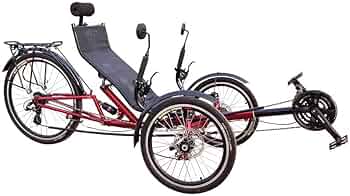 51R1BQEwf2L._AC_UF350,