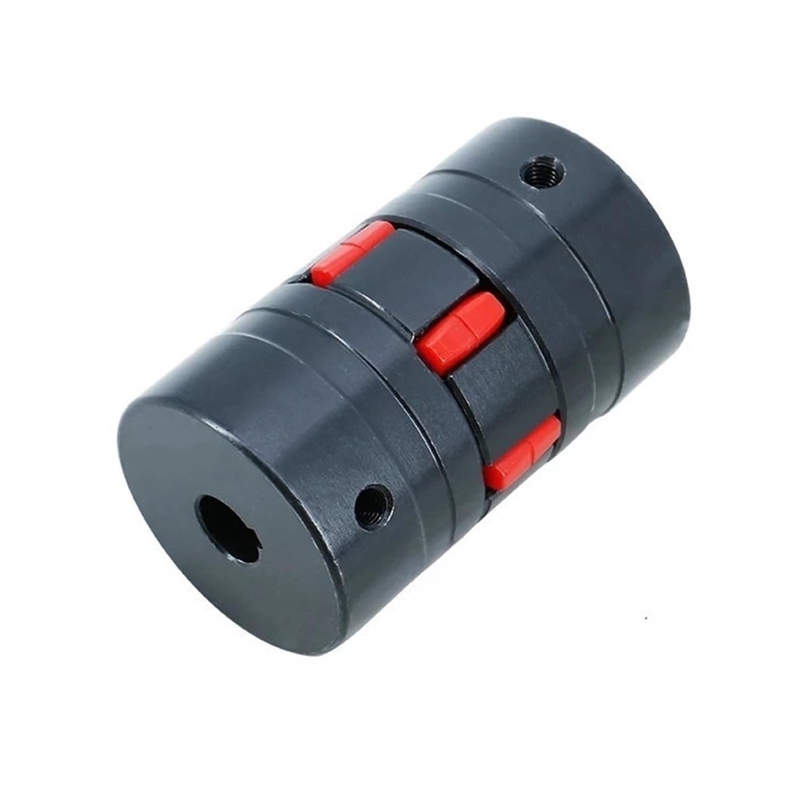 Giunti 45 Materiale acciaio Giunti elastici a stella Giunti XL5 Giunti Plum Giunto(8mm)